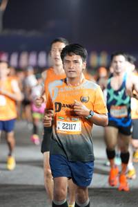 BIB: 22117
                            <button type="button" onclick="openModal(19605389)" class="btn btn-primary btn-sm float-right btn-popup" data-toggle="modal" data-target=".modal-high-quality">
                        <i class="fas fa-shopping-cart"></i> Add to Cart
                    </button>
                                            <button type="button" onclick="isThisMe(19605389, true)" class="btn btn-success btn-sm float-right btn-popup btn-isme hidden" data-toggle="tooltip" data-placement="bottom" title="นี่คือรูปของคุณใช่ไหม คลิกที่นี่เพื่อเอาเข้าอัลบั้ม">
                        <i class="fas fa-plus"></i> Add to album
                    </button>
                    <button type="button" onclick="isThisMe(19605389, false)" class="btn btn-warning btn-sm float-right btn-popup btn-isnotme hidden">
                        <i class="fas fa-ban"></i> Remove from album
                    </button>